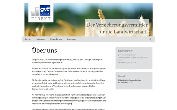 gvf-agrar-direkt.de