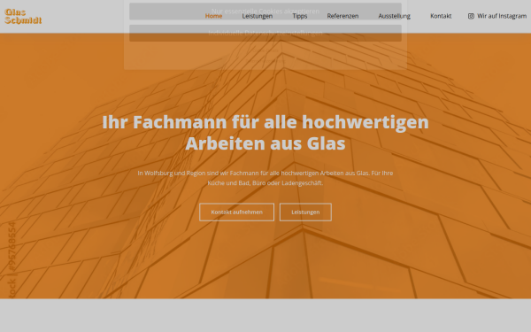 www.glas-schmidt-wob.de