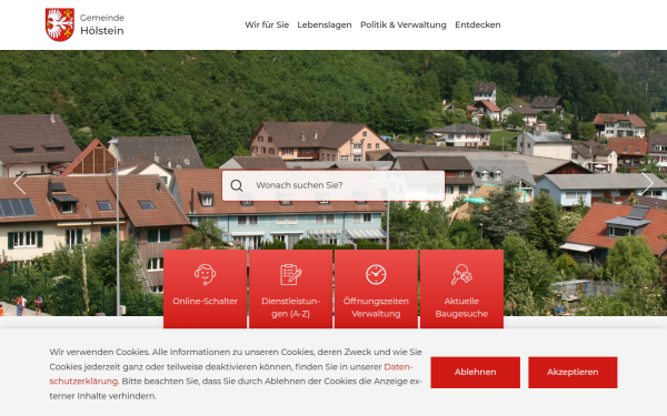 www.hoelstein.ch