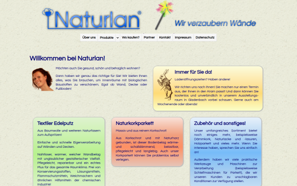 www.naturlan.de