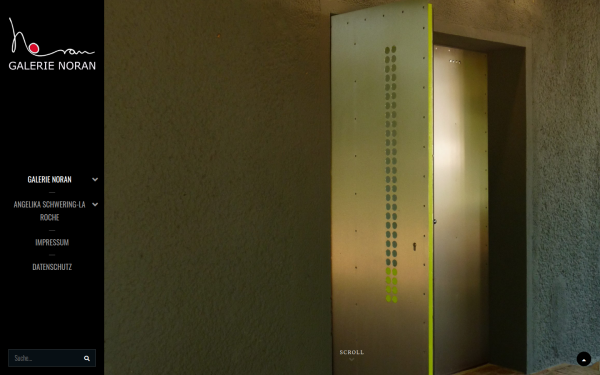 galerie-noran.de