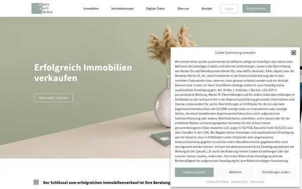 mehr-wert-immo.de