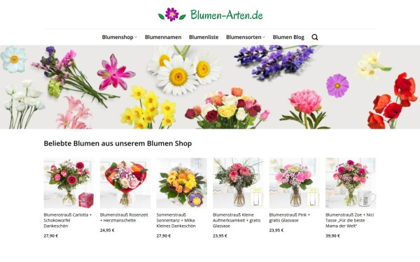 www.blumen-arten.de