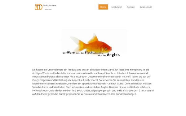 www.ed-pressearbeit.de