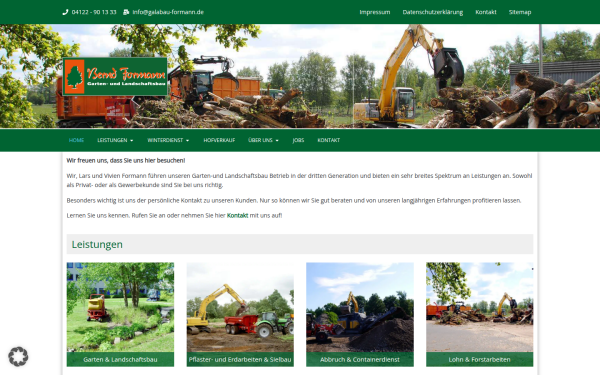 www.galabau-formann.de