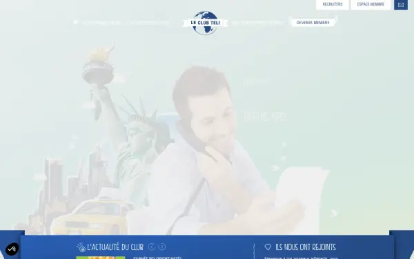 www.teli.asso.fr