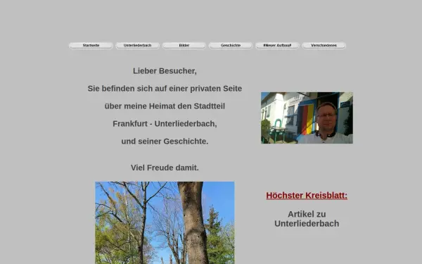 amffm.de