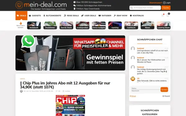 www.mein-deal.com