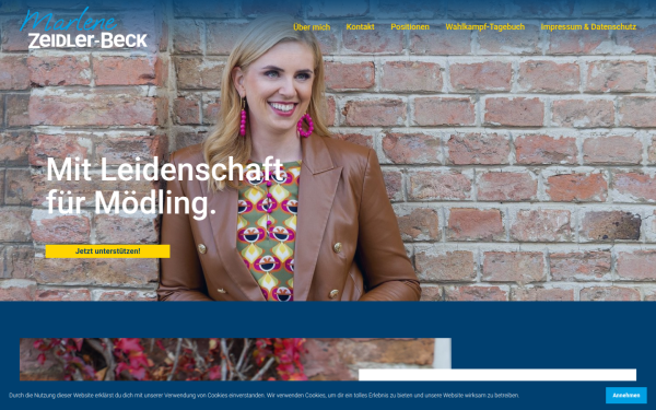 www.zeidler-beck.at