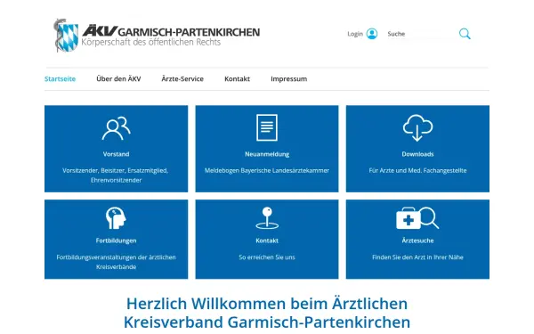 aekv-garmisch-partenkirchen.de