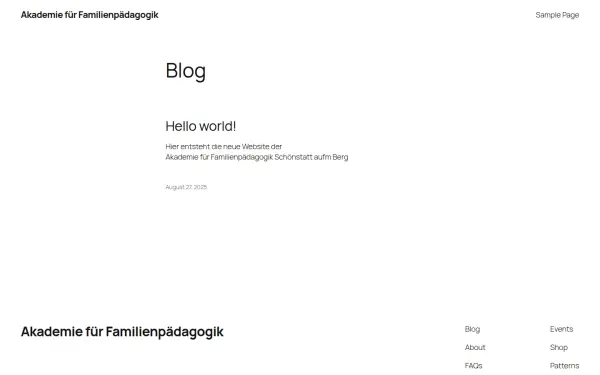 akademie-fuer-familien.de