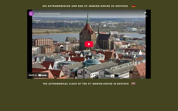 astronomischeuhr.de