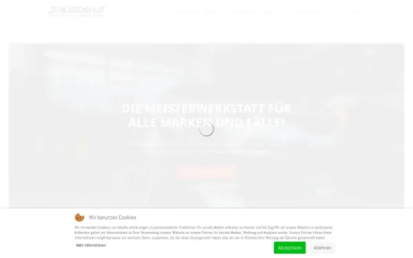 schlagenhauf-autohaus.de