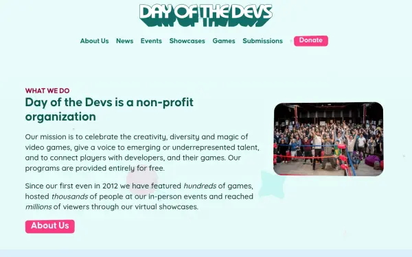 www.dayofthedevs.org