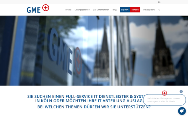 www.gmegmbh.de