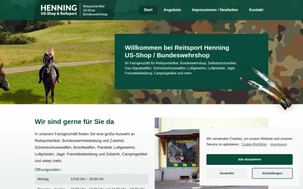 www.henning-reitsport.de