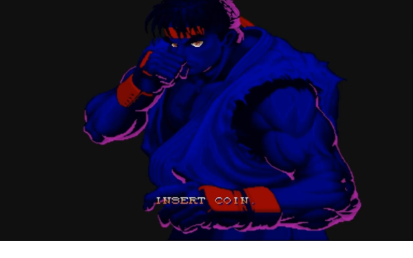 comboclash.com