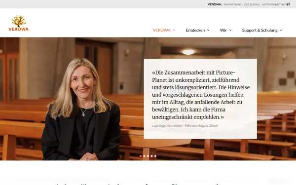 verowa.ch