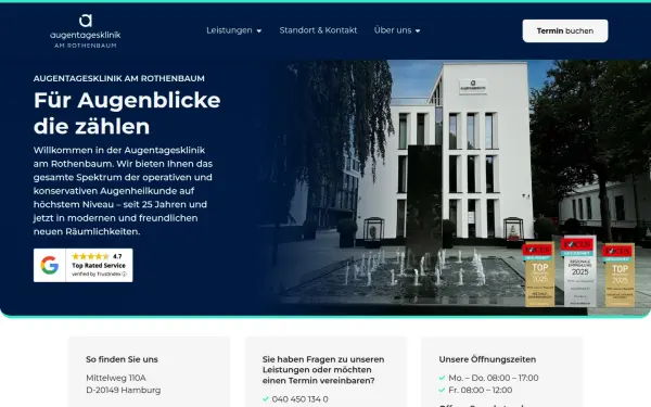www.augenklinik-am-rothenbaum.de