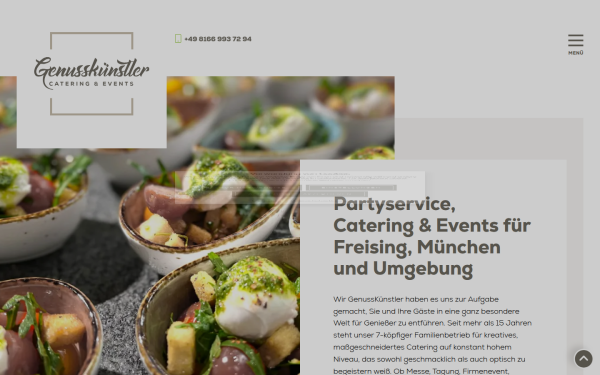 www.genusskuenstler.de