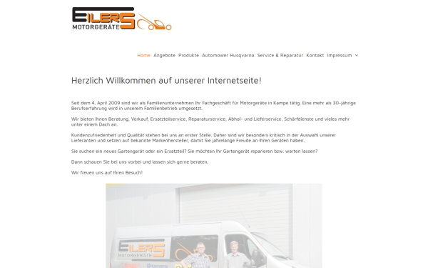 www.motorgeraete-eilers.de