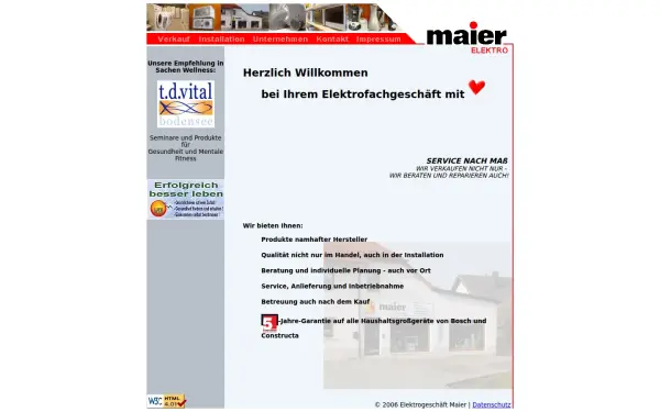 maier-voehringen.de