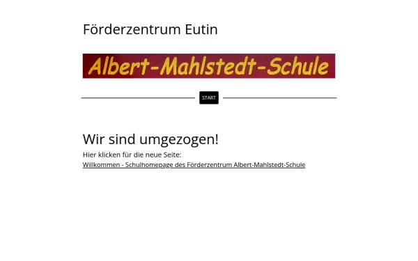 www.albert-mahlstedt-schule-eutin.de