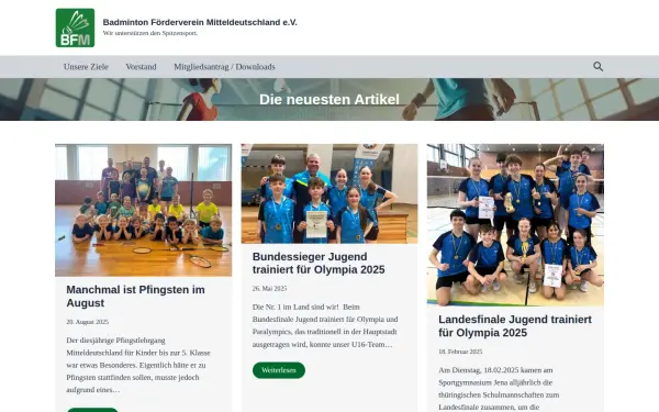 www.badminton-foerderverein.de