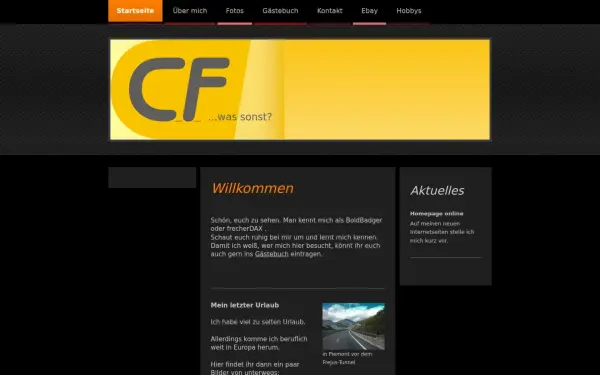 www.computerfreun.de