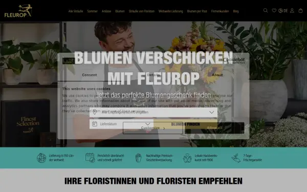www.fleurop.de