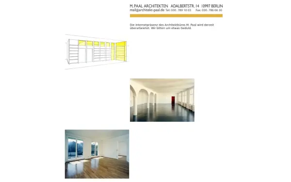 architekt-paal.de