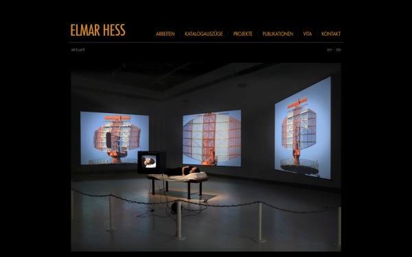 elmarhess.de