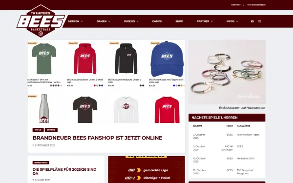 www.basketball-bargteheide.de