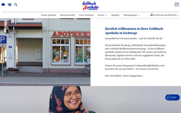 www.goldbachapotheke-eschwege.de
