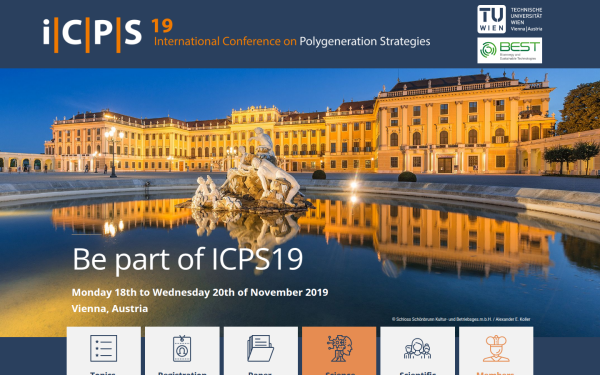 www.icps-conference.org