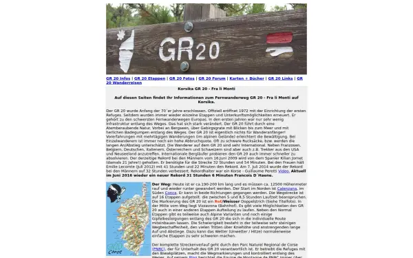 abenteuer-gr20.de