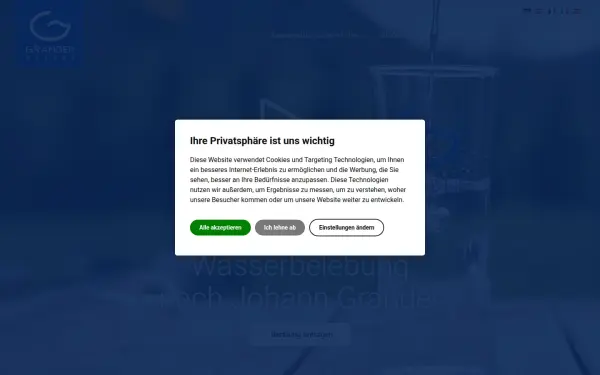 grander.com