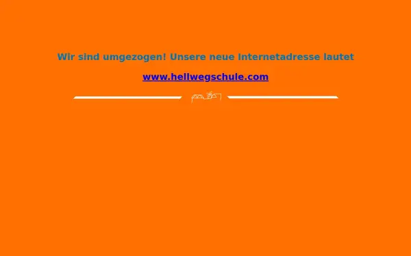 hellwegschule-boenen.de