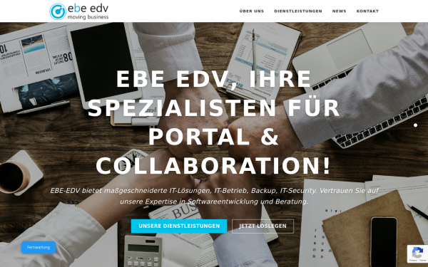 www.ebe-edv.com