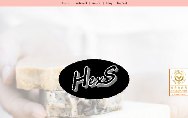 www.hexenseifen.at