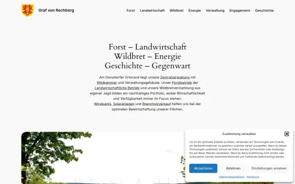 graf-rechberg.de