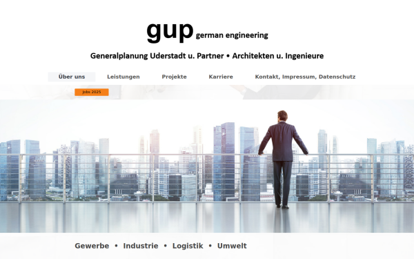 gup.uderstadt.de