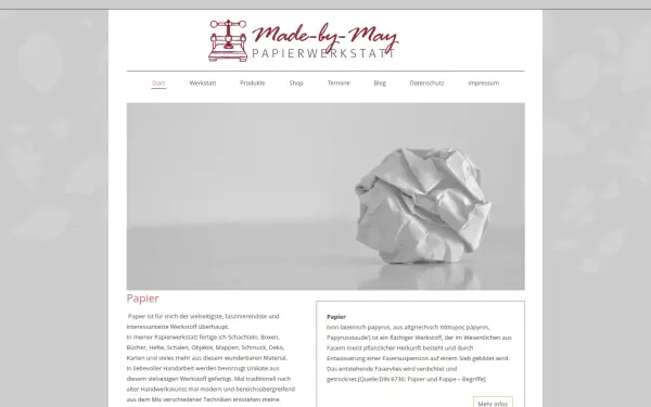made-by-may.de