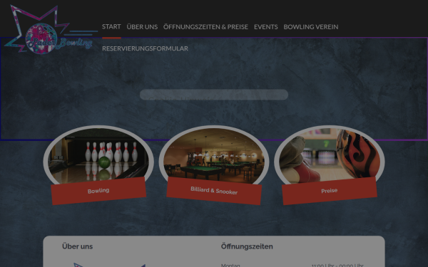 paderbowling.de