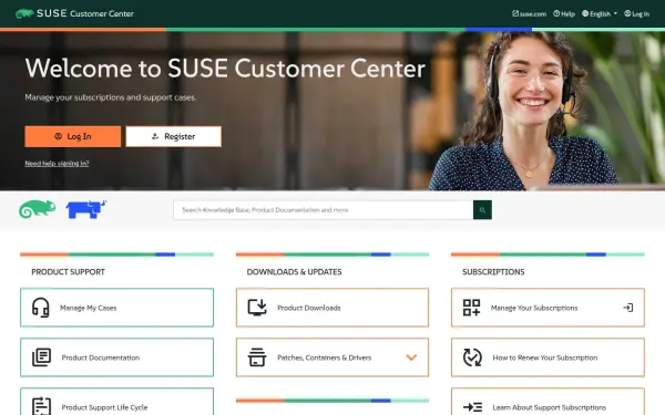 scc.suse.com