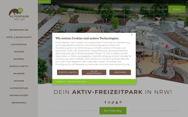 www.alpenpark-neuss.de