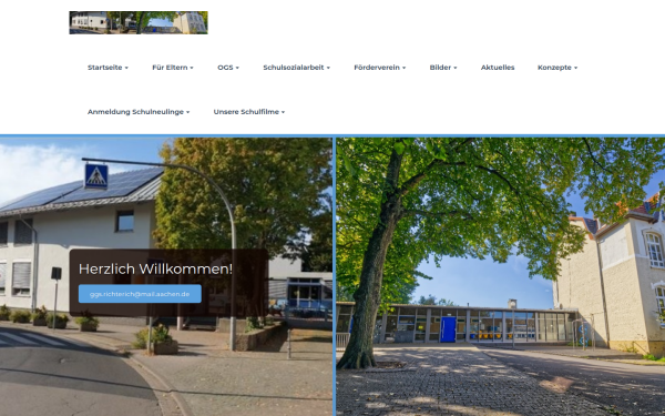 www.ggs-richterich.de