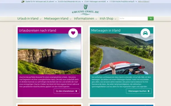 www.gruene-insel.de