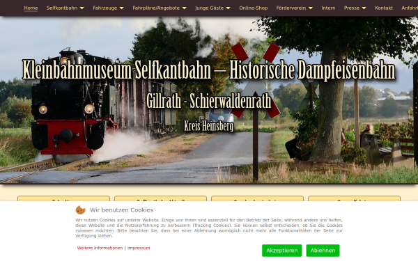 www.selfkantbahn.de