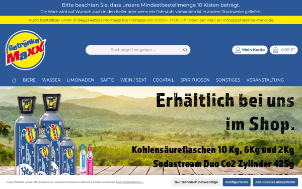 getraenke-maxx.de
